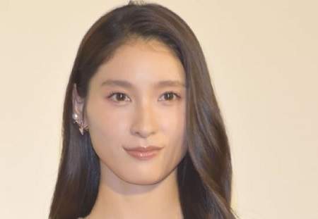 精神专业大夫弱井剧情先容，主演声势先容