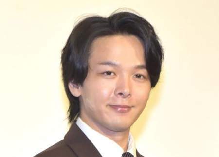 精神专业大夫弱井剧情先容，主演声势先容